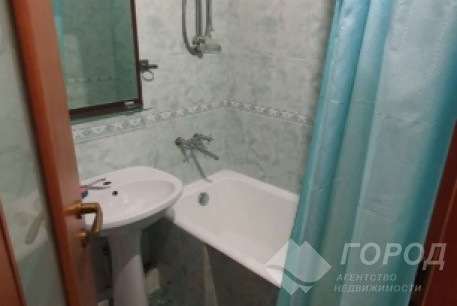 Продам 3-х кімнатну квартиру, Жуковского, Код: 813382/2