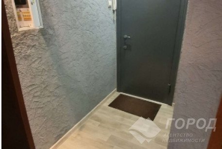 Продам 3-х кімнатну квартиру, Жуковского, Код: 813382/2