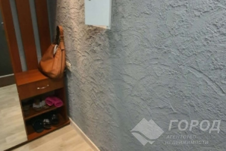 Продам 3-х кімнатну квартиру, Жуковского, Код: 813382/2