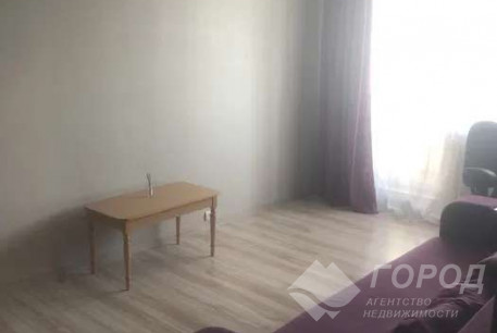 Сдам 1-кімнатну квартиру, ХТЗ, Код: 813384/1