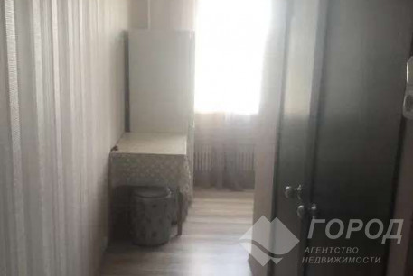 Сдам 1-кімнатну квартиру, ХТЗ, Код: 813384/1