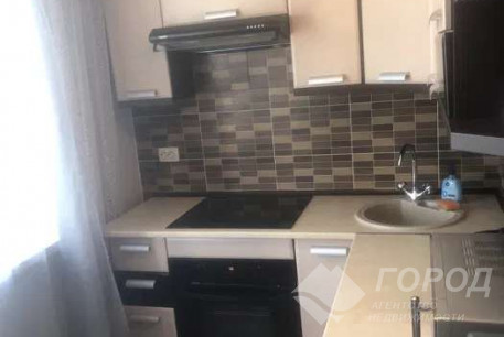 Сдам 1-кімнатну квартиру, ХТЗ, Код: 813384/1