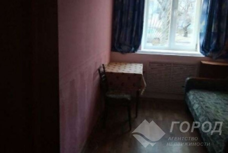 Продам 2-х кімнатну квартиру, Новые дома, Армейская метро (Советской Армии), Код: 813385/1