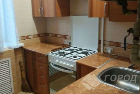 Продам 2-х кімнатну квартиру, Новые дома, Армейская метро (Советской Армии), Код: 813385/1