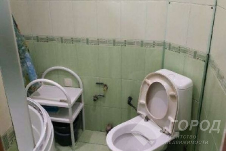 Продам 2-х кімнатну квартиру, Новые дома, Армейская метро (Советской Армии), Код: 813385/1