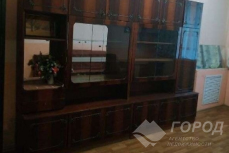 Продам 2-х кімнатну квартиру, Новые дома, Армейская метро (Советской Армии), Код: 813385/1