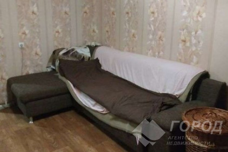 Продам 3-х кімнатну квартиру, Новые дома, Армейская метро (Советской Армии), Код: 813385/2