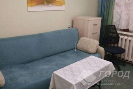 Продам 3-х кімнатну квартиру, Новые дома, Армейская метро (Советской Армии), Код: 813385/2