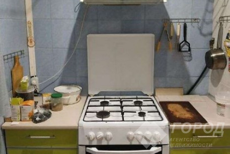 Продам 3-х кімнатну квартиру, Новые дома, Армейская метро (Советской Армии), Код: 813385/2