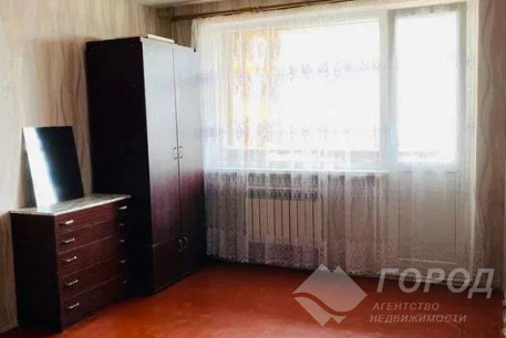 Продам 1-кімнатну квартиру, Рогань, Код: 813386/1