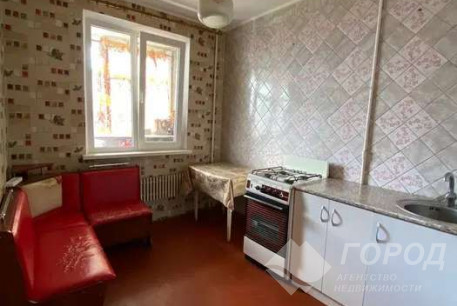 Продам 1-кімнатну квартиру, Рогань, Код: 813386/1