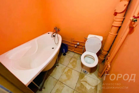 Продам 1-кімнатну квартиру, Рогань, Код: 813386/1