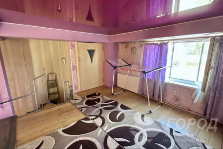 Сдам 2-х кімнатну квартиру в новобудові, Журавлевка, Киевская метро, Код: 813387/1