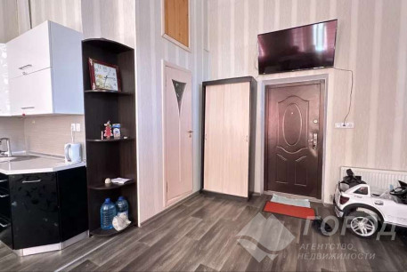 Сдам 2-х кімнатну квартиру в новобудові, Журавлевка, Киевская метро, Код: 813387/1