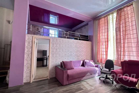 Сдам 2-х кімнатну квартиру в новобудові, Журавлевка, Киевская метро, Код: 813387/1