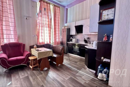 Сдам 2-х кімнатну квартиру в новобудові, Журавлевка, Киевская метро, Код: 813387/1