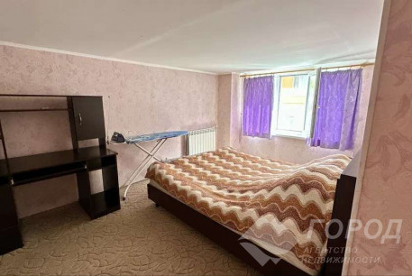 Сдам 2-х кімнатну квартиру в новобудові, Журавлевка, Киевская метро, Код: 813387/1