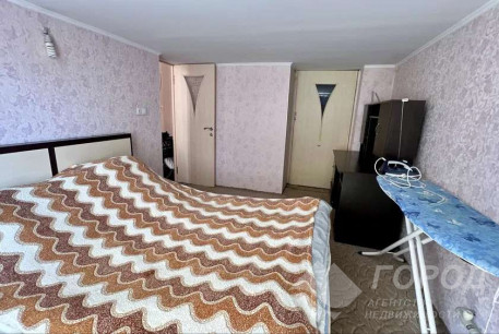 Сдам 2-х кімнатну квартиру в новобудові, Журавлевка, Киевская метро, Код: 813387/1