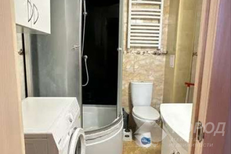 Сдам 2-х кімнатну квартиру в новобудові, Журавлевка, Киевская метро, Код: 813387/1