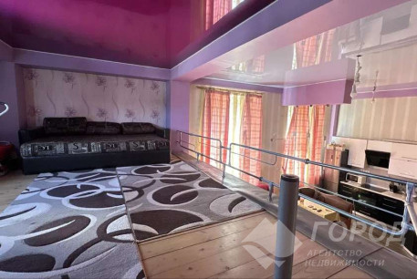 Сдам 2-х кімнатну квартиру в новобудові, Журавлевка, Киевская метро, Код: 813387/1