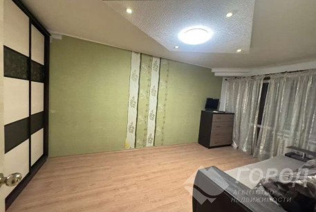 Сдам 1-кімнатну квартиру, ХТЗ, Пролетарская метро (Индустриальная), Код: 813388/1