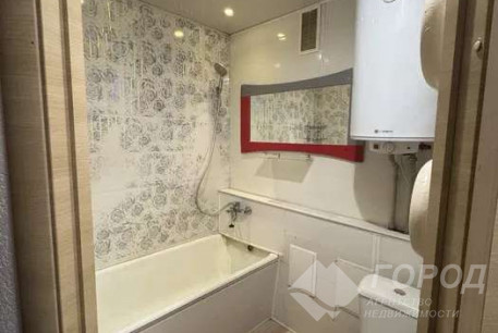 Сдам 1-кімнатну квартиру, ХТЗ, Пролетарская метро (Индустриальная), Код: 813388/1