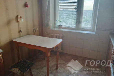 Сдам 2-х кімнатну квартиру, Гагарина проспект, Проспект Гагарина метро, Код: 813389/1