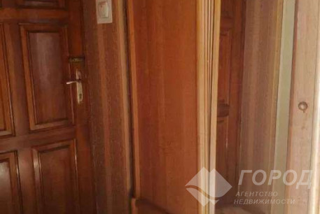 Сдам 2-х кімнатну квартиру, Гагарина проспект, Проспект Гагарина метро, Код: 813389/1