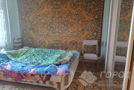 Сдам 2-х кімнатну квартиру, Гагарина проспект, Проспект Гагарина метро, Код: 813389/1