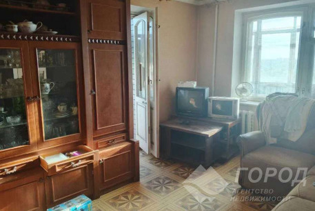 Сдам 2-х кімнатну квартиру, Гагарина проспект, Проспект Гагарина метро, Код: 813389/1