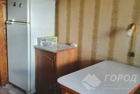 Сдам 2-х кімнатну квартиру, Гагарина проспект, Проспект Гагарина метро, Код: 813389/1