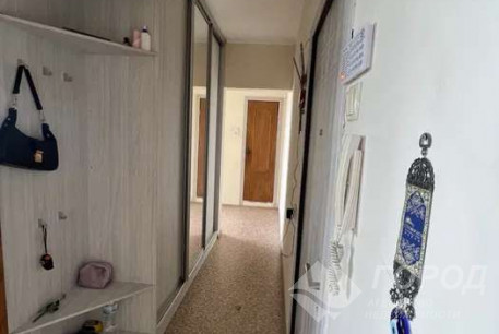 Сдам 2-х кімнатну квартиру, Шишковка, Код: 813390/1