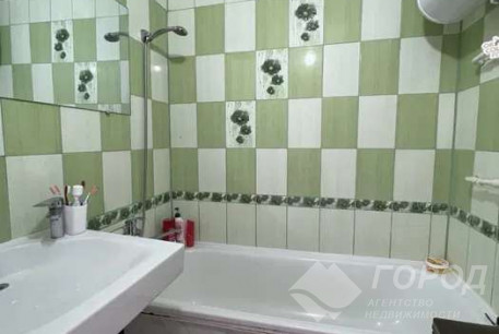 Сдам 2-х кімнатну квартиру, Шишковка, Код: 813390/1