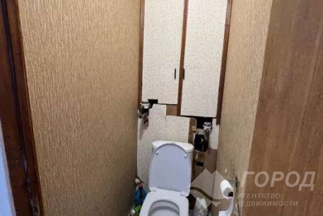 Сдам 2-х кімнатну квартиру, Шишковка, Код: 813390/1