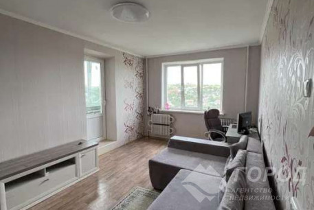 Сдам 2-х кімнатну квартиру, Шишковка, Код: 813390/1