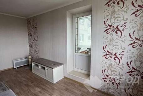 Сдам 2-х кімнатну квартиру, Шишковка, Код: 813390/1