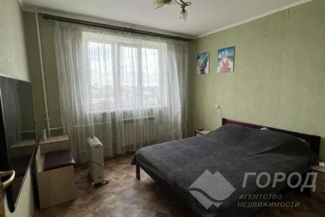 Сдам 2-х кімнатну квартиру, Шишковка, Код: 813390/1