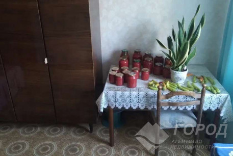 Сдам гостинку, Салтовка, Код: 813392/1