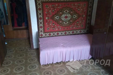 Сдам гостинку, Салтовка, Код: 813392/1