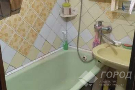 Сдам гостинку, Салтовка, Код: 813392/1