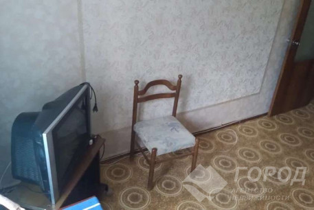 Сдам гостинку, Салтовка, Код: 813392/1