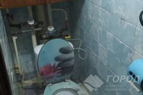 Сдам гостинку, Салтовка, Код: 813392/1