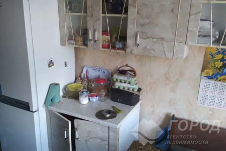 Сдам гостинку, Салтовка, Код: 813392/1