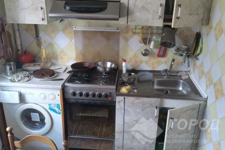 Сдам гостинку, Салтовка, Код: 813392/1