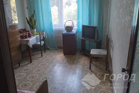 Сдам гостинку, Салтовка, Код: 813392/1