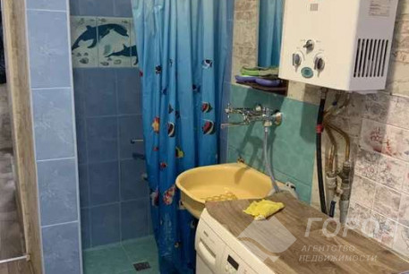 Сдам 1-кімнатну квартиру, Завод Шевченко, Код: 813393/1