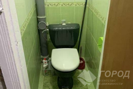 Сдам 1-кімнатну квартиру, Завод Шевченко, Код: 813393/1