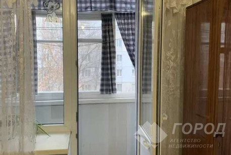 Сдам 1-кімнатну квартиру, Завод Шевченко, Код: 813393/1