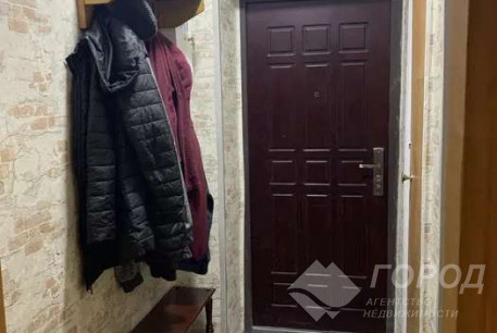 Сдам 1-кімнатну квартиру, Завод Шевченко, Код: 813393/1