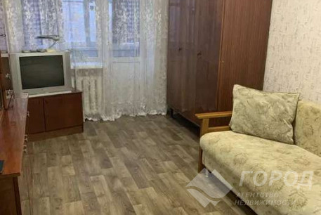 Сдам 1-кімнатну квартиру, Завод Шевченко, Код: 813393/1